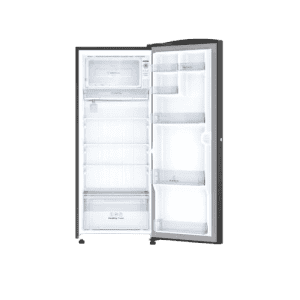 IFB Direct Cool Refrigerator | Advance-Cool Series | 197 L | 5 Star | IFBDC-2235IKS