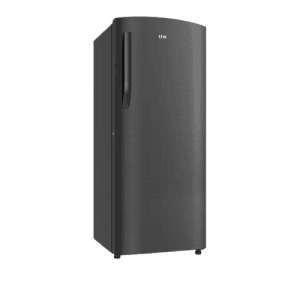 IFB Direct Cool Refrigerator | Advance-Cool Series | 197 L | 5 Star | IFBDC-2235IKS