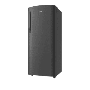 IFB Direct Cool Refrigerator | Advance-Cool Series | 197 L | 5 Star | IFBDC-2235IKS