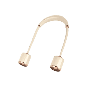 Turbo Hanging Neck Fan | Yase YS-2258