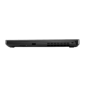 ASUS TUF Gaming A15 Gaming Laptop | AMD Ryzen 5 7535HS | 8GB | 512GB SSD | RTX 2050 GPU | Graphite Black | FA506NF-HN578W