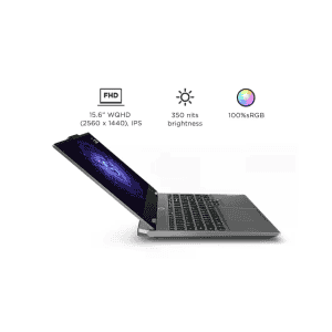 Lenovo LOQ Gaming Laptop | Intel CI7 | 14700HX | Nvidia 8GB RTX 4060 | 14TH Gen | 16GB | 1TB SSD | Luna Grey | 83DV00V8IN