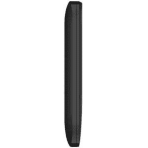 Karbonn K109i Keypad Mobile Phone | Black