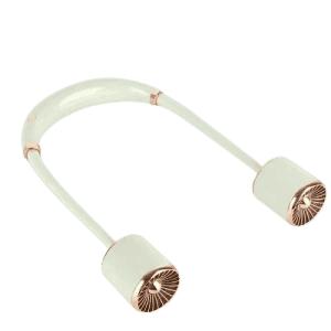 Turbo Hanging Neck Fan | Yase YS-2258
