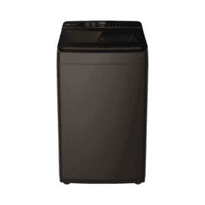 IFB Top Load Washing Machine | 720 rpm | 8 kg | Espresso | TL801EP1S