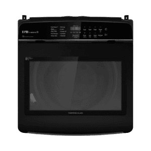 IFB Top Load Washing Machine | 720 rpm | 8 kg | Espresso | TL801EP1S