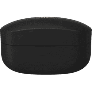 Sony True Wireless Stereo Bluetooth Headset | Black | WF-1000XM4