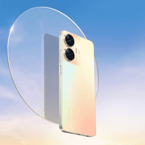 realme C55 | 8 GB | 128 GB | Sunshower