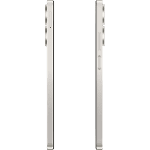 realme C55 | 8 GB | 128 GB | Sunshower