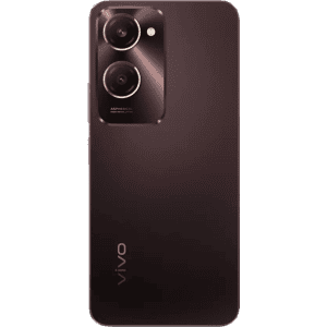 Vivo Y28s 5G | 8 GB | 128 GB |  Vintage Red