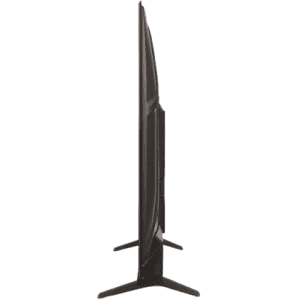 Vu GloLED Ultra HD 4K TV |  139 cm (55 Inch) | 55GLOLED25