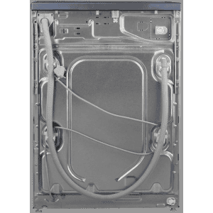 Bosch Fully Automatic Front Load Washing Machine | 10 kg | Dark Lake | WGA252ZPIN