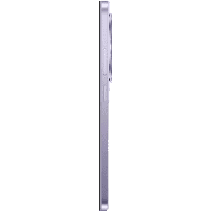 Redmi 14C 5G | 4 GB | 128 GB | Stardust Purple