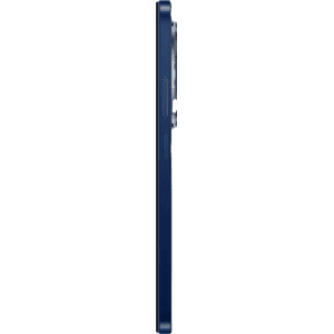 Redmi 14C 5G | 4 GB | 128 GB | Starlight Blue