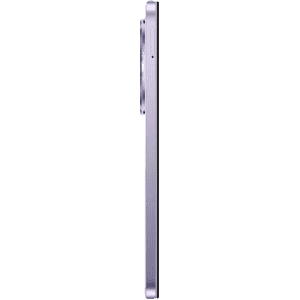 Redmi 14C 5G | 4 GB | 128 GB | Stardust Purple