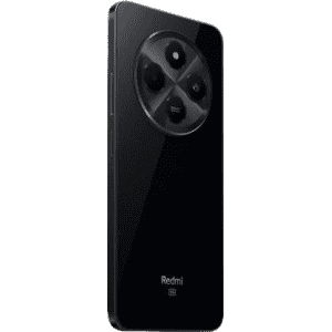 Redmi 14C 5G | 6 GB | 128 GB | Stargaze Black
