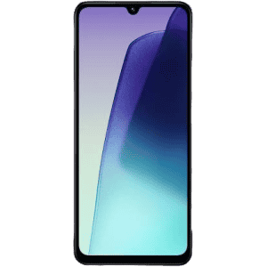 Redmi 14C 5G | 4 GB | 128 GB | Stardust Purple