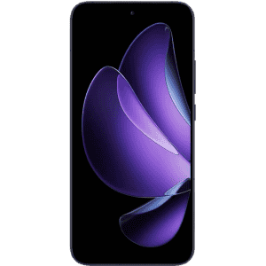 OPPO Reno13 5G | 8 GB |  256 GB | Luminous Blue