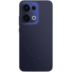 OPPO Reno13 5G | 8 GB |  256 GB | Luminous Blue