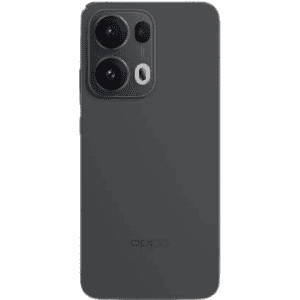 OPPO Reno 13 Pro 5G | 12 GB | 256 GB | Graphite Grey