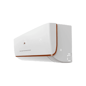 Godrej 1 Ton 3 Star Inverter Split AC | White | SIC 12DTC3-GYA AL