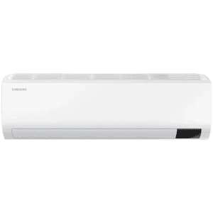 Samsung Convertible 5 in1 Inverter Split AC | 1.5 Ton | 5 Star | AR18CY5ZAWKNNA