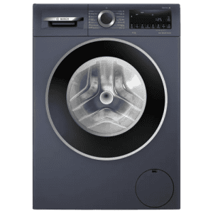 Bosch Fully Automatic Front Load Washing Machine | 10 kg | Dark Lake | WGA252ZPIN