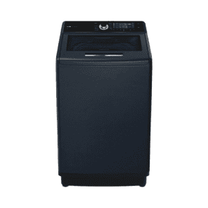 IFB Top load washing machine | 12 kg | Royal Blue | TL121RB2S