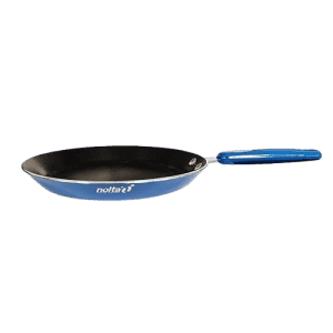 Nolta | Classic Series | 24 cm |  Dosa Pan | Blue