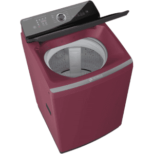 Bosch Series 4 washing machine | 7.5 kg | WOI753M0IN