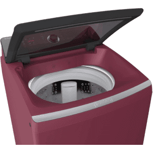 Bosch Series 4 washing machine | 7.5 kg | WOI753M0IN