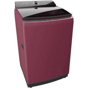 Bosch Series 4 washing machine | 7.5 kg | WOI753M0IN