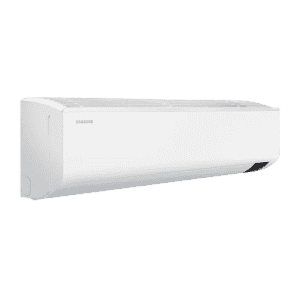 Samsung Convertible 5 in1 Inverter Split AC | 1.5 Ton | 5 Star | AR18CY5ZAWKNNA