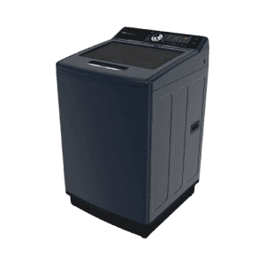 IFB Top load washing machine | 12 kg | Royal Blue | TL121RB2S