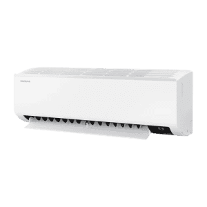 Samsung Convertible 5 in1 Inverter Split AC | 1.5 Ton | 5 Star | AR18CY5ZAWKNNA