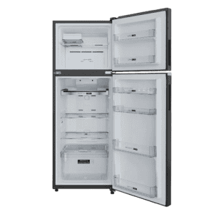 Whirlpool Frost Free Standard double door Refrigerator |  235 L | 2 Star | NEO SP278 PRM ATHENA STEEL | TL 22149