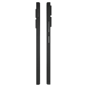 REDMI 13C 5G | 6GB | 128GB | Starlight Black