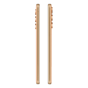 Samsung Galaxy F55 5G | 8 GB | 128 GB | Apricot Crush