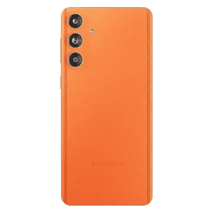 Samsung Galaxy F55 5G | 8 GB | 128 GB | Apricot Crush