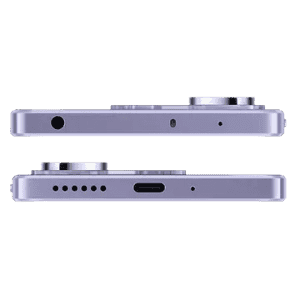 Redmi Note 13 5G | 8 GB RAM | 256 GB | Chromatic Purple