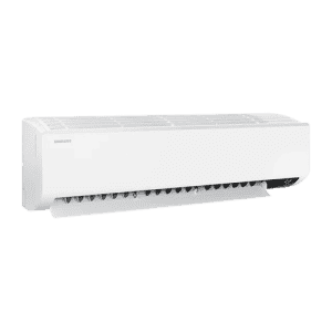 Samsung Convertible 5 in1 Inverter Split AC | 1.5 Ton | 5 Star | AR18CY5ZAWKNNA