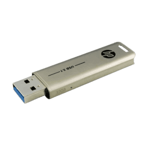 HP Flash Drive 32GB Pen Drive |  USB 3.2 | 796W