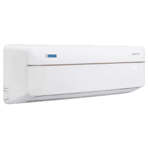 Blue Star Split Inverter Air Conditioner | 5 in 1 Convertible | 1.5 Ton | 5 Star | IC518QNUR