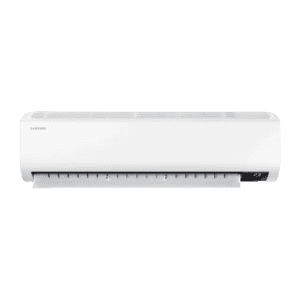 Samsung Convertible 5 in1 Inverter Split AC | 1.5 Ton | 5 Star | AR18CY5ZAWKNNA