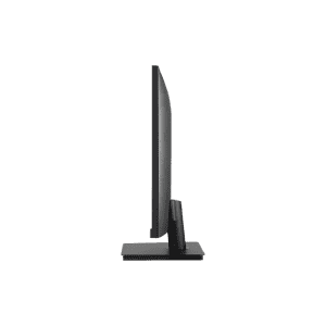 ViewSonic Full HD IPS Panel Monitor | 75 Hz | 2.5 W Dual Speaker | 32 inch | ‎Black | VA3209-MH