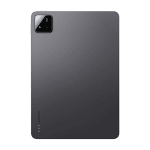 Xiaomi Pad 7 WiFi | 8 GB | 128 GB | Graphite Grey