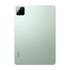 Xiaomi Pad 7 WiFi | 28.4 cm (11.2 inch) | 12 GB | 256 GB | Sage Green
