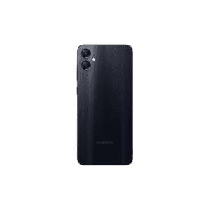 Samsung Galaxy A05 | 4GB | 64GB | Black | SM-A055F