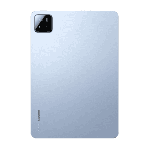 Xiaomi Pad 7 WiFi | 12 GB | 256 GB | Mirage Purple