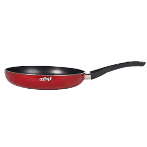 Nolta Popular Series Nonstick Taper Pan | 24 cm